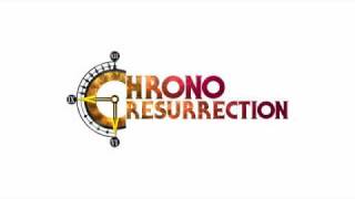 Chrono Resurrection OST  01  A Premonition [upl. by Gehman777]