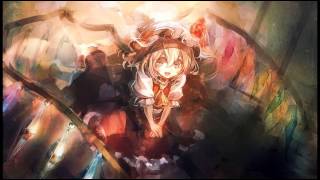 【Touhou Orchestra】 UN Owen Was Her [upl. by Licko]