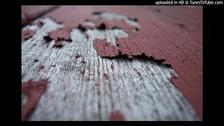 The Dirty Little Secret About Solid Deck Stain [upl. by Innis]