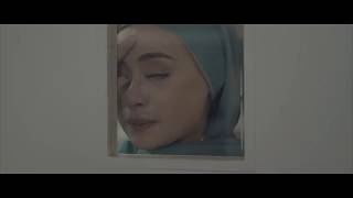 Pujaan Hati  Adira Suhaimi Official MV Trailer [upl. by Modnar]