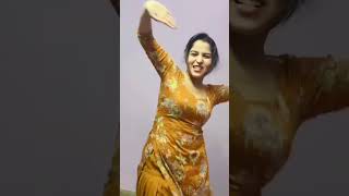 dance bhojpuri song love music gadar [upl. by Annecorinne]