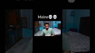 quotMOST FUNNY VIDEO 🤣quotReading Instagram funny comments part 8 funnyshorts comedyshorts funnyvideo [upl. by Eimaral]