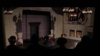 The Conspirator  Trailer [upl. by Davon]