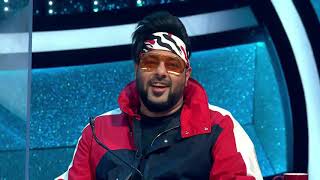 Vaishnav Girish full rocking performance in Indian Idol New Year Special SE12E09 [upl. by Atinuj]