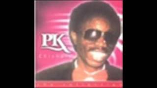 KWESU KWALIWAMISHA BY PROF P K CHISHALA [upl. by Demp]