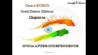 Decentralisation in India  Federalism  Chapter 2  Civics  Class 10  PuStack [upl. by Adnalram]