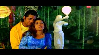 Dil Deewana Na Jaane Kab Full Video Song HD With Lyrics  Daag [upl. by Lister317]