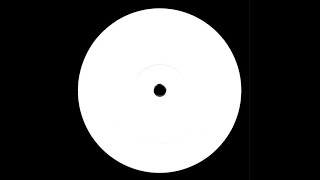 MARRS  Pump Up The Volume White Label Bootleg Remix [upl. by Tod201]