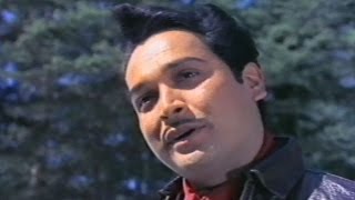 Kahin Karti Hogi Woh Mera Intezaar  Biswajeet  Phir Kab Milogi  Old Hindi Songs [upl. by Eeliak]