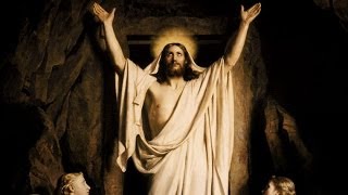 This OnceHidden Gospel Uncovers the Resurrection of Christ [upl. by Cirilo294]