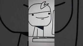 asdfmovie 4  The Low Budget Version shorts [upl. by Irina]