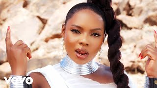 Yemi Alade  Sweety Official Audio [upl. by Shrier]