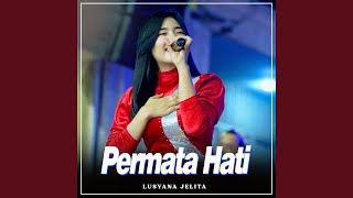 Permata Hati [upl. by Celik436]