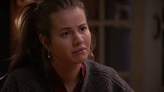 GTST Geregistreerd partnerschap Lucas en Tiffy Deel 77 05 03 2020 [upl. by Zerat]