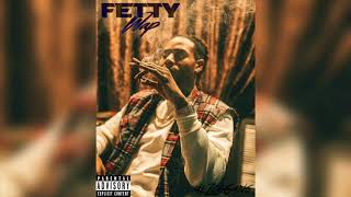 Fetty Wap  A Feeling Full Song King Zoo Album [upl. by Dixon]