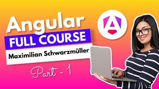 Angular 16 part 1 Indepth video with all feature APIs  CRUD  RXJS  NGRX  State mangement tech [upl. by Aerdnac323]