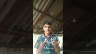 Madurai muthu comedy 🤣🤣🤣🤣🤣 trending video Please like subscribe 🙏🙏🙏🙏🙏🙏 [upl. by Eelnyl]