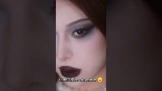 Makeup tutorial [upl. by Heyer820]