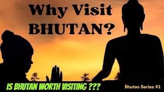 Bhutan Travel Guide  Bhutan for Honeymoon  Best Country to Travel from India [upl. by Curtice]