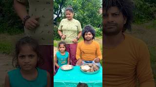 mummy mummy mujhe khana dovideo comedy youtube [upl. by Svetlana889]