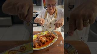 Braciole sunday braciole recipe italianfood italy cooking cook food pasta yummy yum [upl. by Marcello]