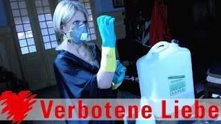 Verbotene Liebe  Folge 4592  HD [upl. by Akyssej]