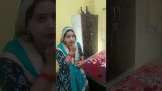 SAS Bahu comedy nagin ka doodh comedy 🤣 funny 🤣😂 [upl. by Maise]