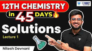 Phoenix 20 Chemistry Most Important Video for NEET 2025  Unacademy NEET Toppers  NEET [upl. by Mauro]