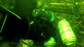 SCUBA diving the Sacramento and American Rivers for lost treasures [upl. by Kimber843]