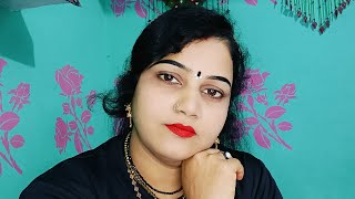 Sundari Devi Vlog is live हैं सुबह उठ कर लो धरती माता का नाम 😃🙏🙏🙏🙏 सुन्दरी देवी लाइव में आ जाओ [upl. by Tippets200]