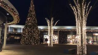 Fashion Outlet Montabaur Deutschland Мультибрендовый аутлет Германия [upl. by Rezal105]