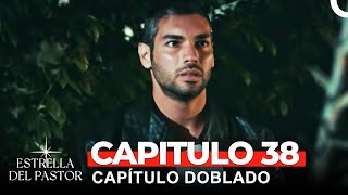 Estrella Del Pastor Capítulo 38 Doblado en Español [upl. by Bern477]