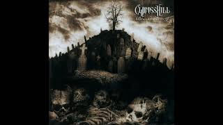 Cypress Hill  Black Sunday Full Album [upl. by Rudwik]