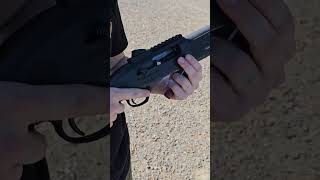 Beretta A300 Ultima Patrol vs Mossberg 930 Tactical Full video coming soon [upl. by Haliak]