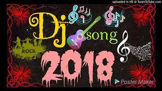 Premero Aynate Mukh Dekhe Rimax dj song [upl. by Annoid]