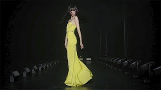 Byblos  Spring Summer 2024  Full Show [upl. by Earleen]