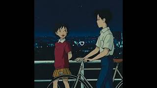 FREE Lofi Type Beat  Could be us in Tokyo prod yusei [upl. by Ecirtaemed]