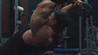 DALLAS MCCARVER MOTIVATIONAL VIDEO [upl. by Elaine]