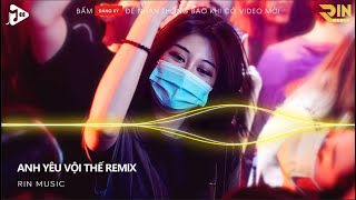 Nhạc Trẻ Remix 2022 Hay Nhất Hiện Nay NONSTOP 2022 Bass Cực MạnhViệt Mix Dj Nonstop 2022 Vinahouse [upl. by Ekaterina33]