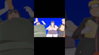 No Roots  Naruto Members  short naruto animeshorts funny memes animeedit [upl. by Brentt]