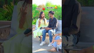 Meri lado rani❤️😂 youtube foryou trendingshorts viral youtubeshorts love trending [upl. by Deraj]