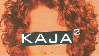 Kaja Paschalska  CD Kaja 2  Demo [upl. by Ellives724]