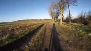 MTB Kemmel [upl. by Mert868]