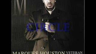 Marques Houston  Circle [upl. by Athallia362]