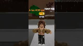 dance edit velocity funny dancechallenge spotify roblox notengolosderechosdeautor halloween [upl. by Irrek368]