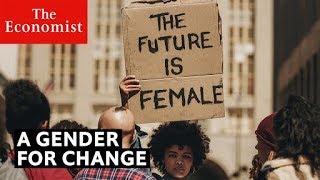 Metoo how its changing the world [upl. by Attelocin]