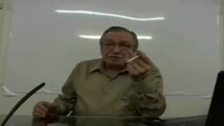 Olavo de Carvalho  Como ser um Leitor Inteligente [upl. by Etterrag]