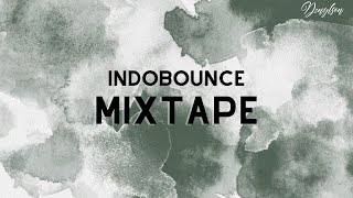 INDOBOUNCE SESSIONS  Whisnu Santika Adnan Veron Hbrp Arsyih Idrax Jayjax  Denilson Mixtape [upl. by Shields]