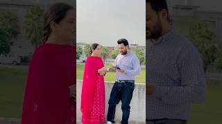 Shukr mnaya kr jidda da tainu yaar milya😍😍mankirtaulakh shortsvideo shortsviral shortsreel [upl. by Woodman950]