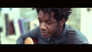 LA Salami  Darling You Are Still Around  The Boatshed Sessions 7 Part 1 HD [upl. by Marve212]